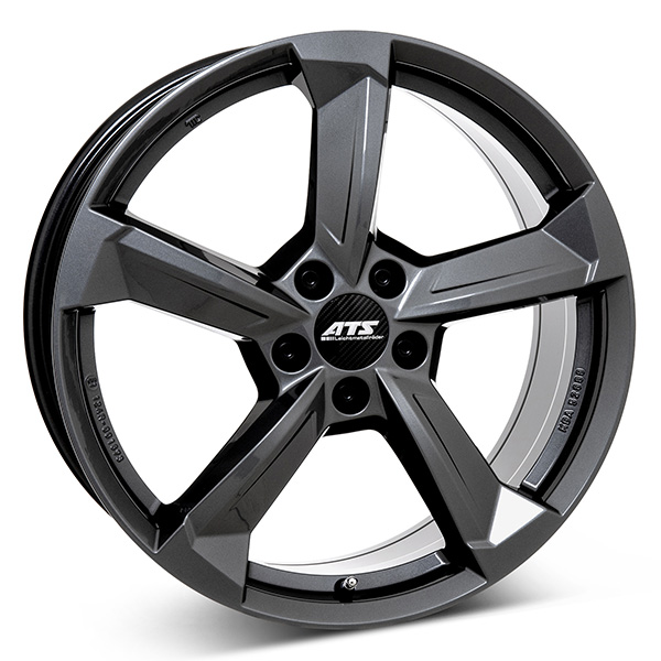 ATS AUVORA X 9x20 5/112 ET35 CB66.5