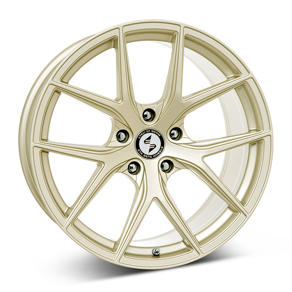 ETA BETA GRI-N CHAMPAGNE | 11X20 5-112 E20 C66,55 60 11x20 5/112 ET20 CB66.6