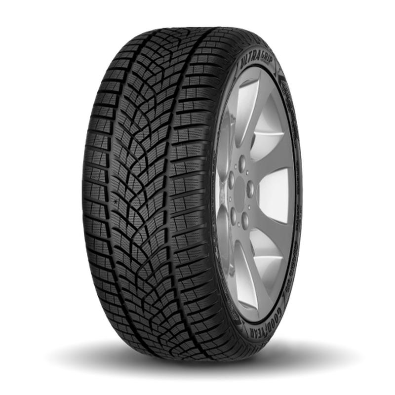 305/30R21 104V GOODYEAR ULTRAGRIP PERFORMANCE GEN 1 XL NA0|EVR FP