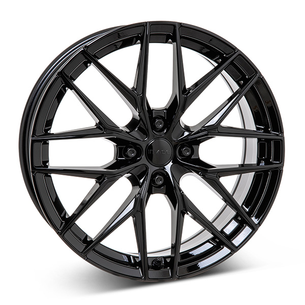 IMAGE COMPACT G.BLK | 7X18 4-108 E32 C65,06 FLAT 7x18 4/108 ET32 CB65.1