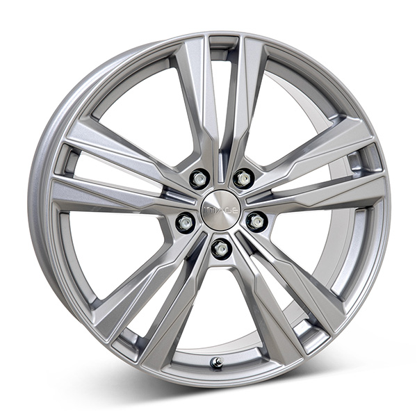 IMAGE DYNAMIC SLV (CS0) | 7,5X19 5-112 E48 C60,10 60 7.5x19 5/112 ET48 CB60.1