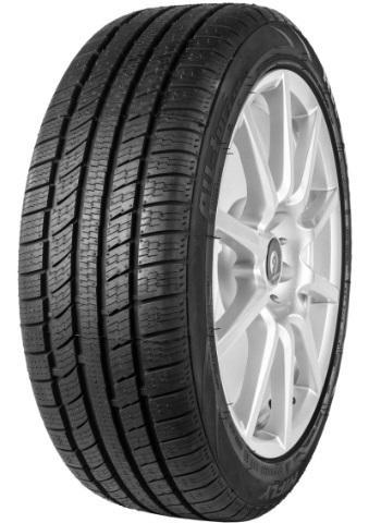 175/65R14 82T HIFLY ALL-TURI 221