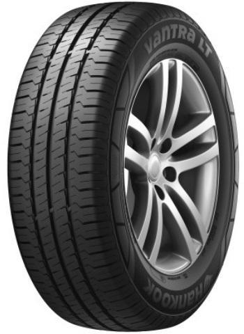 205/75R16C 113/111R HANKOOK VANTRA LT RA18 XL