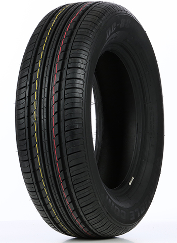 185/60R15 84H DOUBLE COIN DC-88 XL