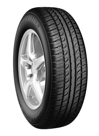 165/60R14 75T PETLAS ELEGANT PT311