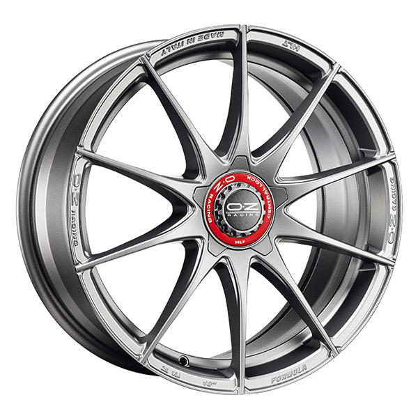 OZ FORMULA HLT 7.5x17 4/100 ET42 CB68.1