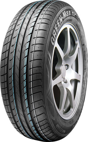165/60R15 77H LINGLONG GREEN-MAX HP010