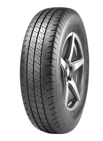 155/80R13C 84N LINGLONG R701 TRAILERONLY XL