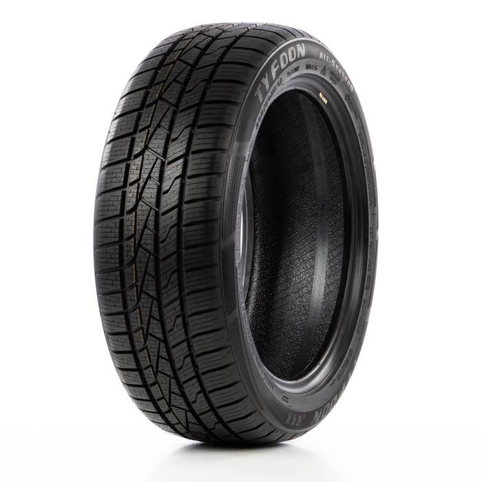 175/70R13 82T TYFOON ALL-SEASON5 XL