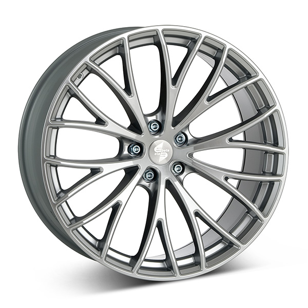 ETA BETA PIUMA SLV 10.5x22 5/112 ET25 CB78.1