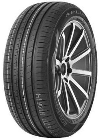 195/45R15 82V APLUS A609