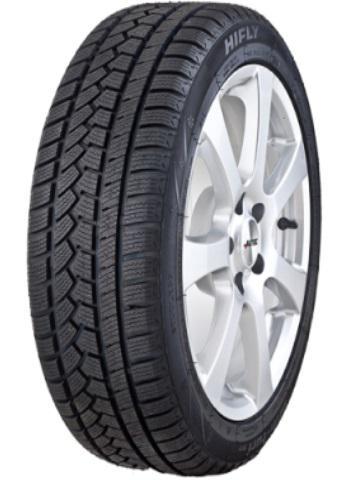 165/60R14 75H HIFLY WIN-TURI 212