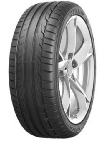 245/45R19 98Y DUNLOP SPORT MAXX RT S MGT