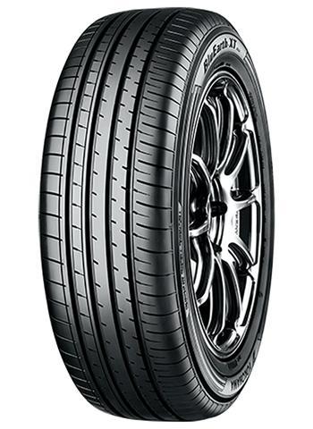 225/50R18 99V YOKOHAMA BLUEARTH-XT AE61 RPB XL RIMPROTECT