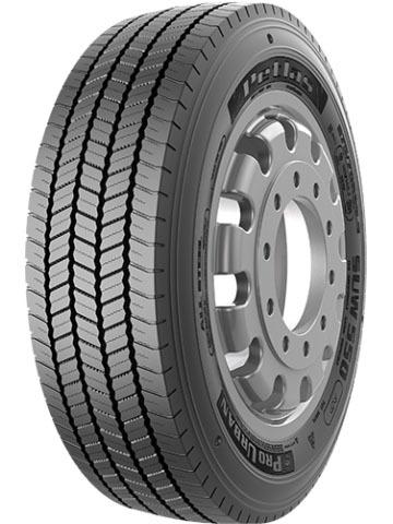 275/70R22.5 150/145J PETLAS SUW550