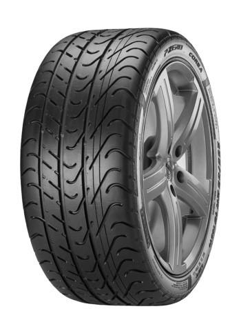 315/35ZR20 106Y PIRELLI P ZERO CORSA ASIMMETRICO 2 (E) (F)