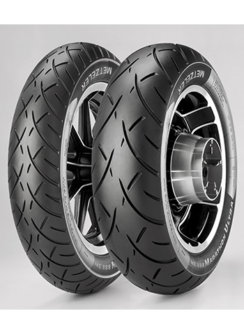 100/90R19 57H METZELER ME 888 MARATHON ULTRA