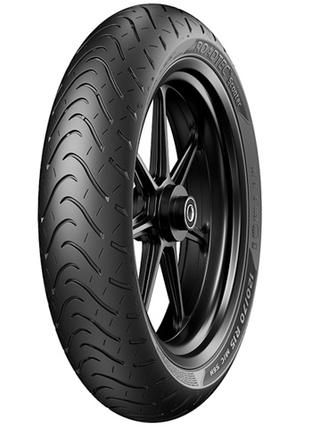 130/70R13 63P METZELER RDTECSCOOT