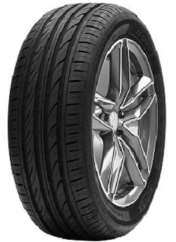 195/65R15 91V NOVEX NX-SPEED 3
