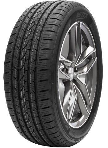 185/65R15 88H NOVEX ALL SEASON 3E XL