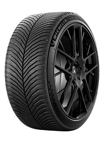 255/35R19 96Y MICHELIN CROSSCLIMATE 3 SPORT XL