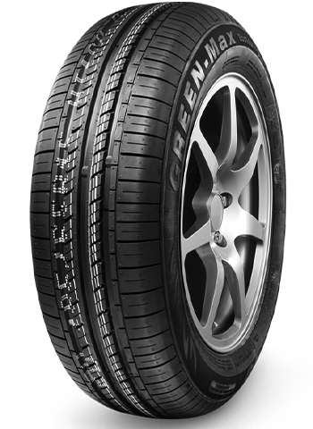 175/60R13 77H LINGLONG GREENMAX ECO TOURING