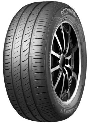175/55R15 77T KUMHO SOLUS KH27 4PR