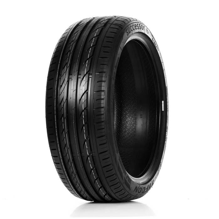 255/35R20 97Y TYFOON SUCCESSOR 6 XL