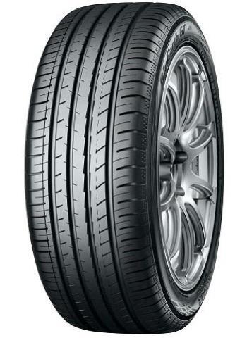 225/45R18 95W YOKOHAMA BLUEARTH-GT AE51 RIMPROTECT