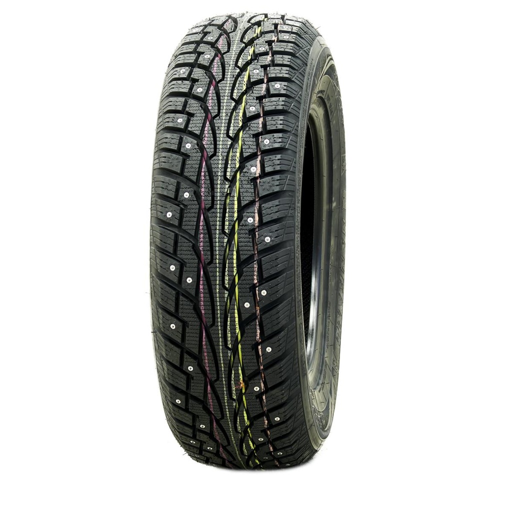185/60R14 82T NANKANG SNOW SW-7 XL