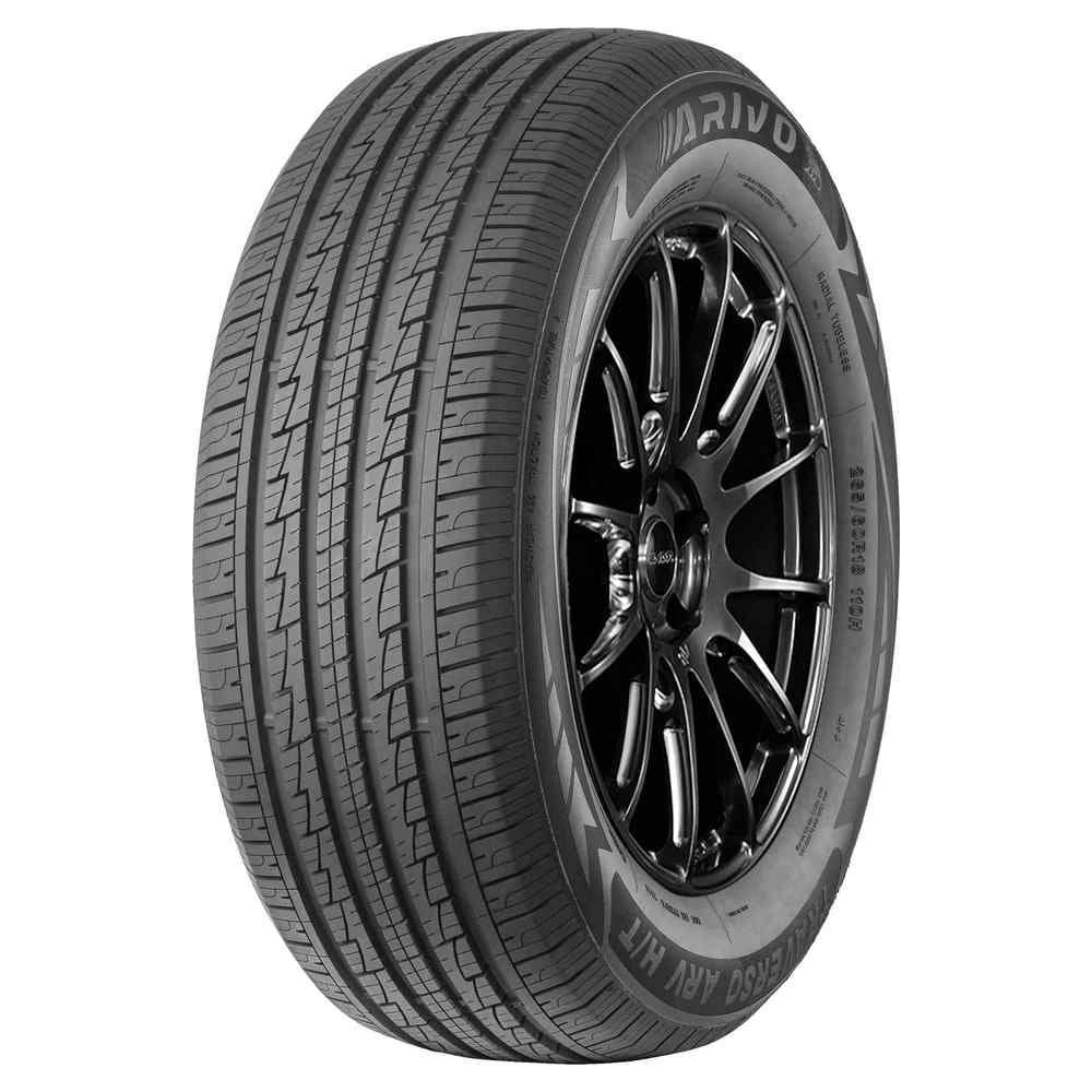 225/60R17 99H ARIVO TRAVERSO ARV HT