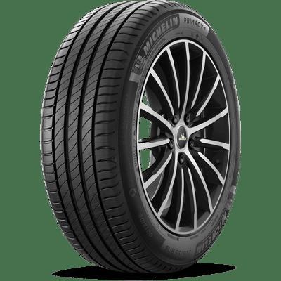 215/55R17 94V MICHELIN PRIMACY 4 S1 XL SELFSEAL