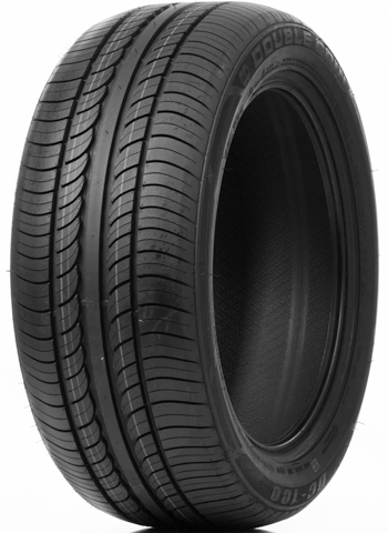 245/45R18 100Y DOUBLE COIN DC100 XL