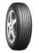 215/60R16 99H NEXEN N BLUE S XL