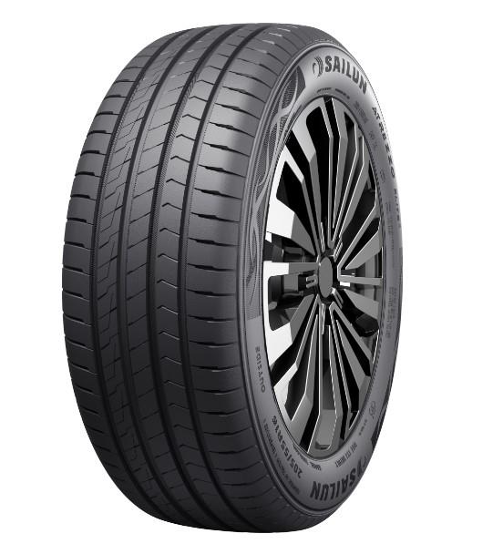 175/55R15 77T SAILUN ATREZZO ELITE2