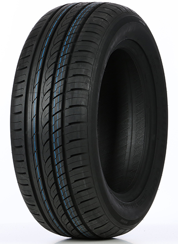 215/55R16 97W DOUBLE COIN DC99 XL