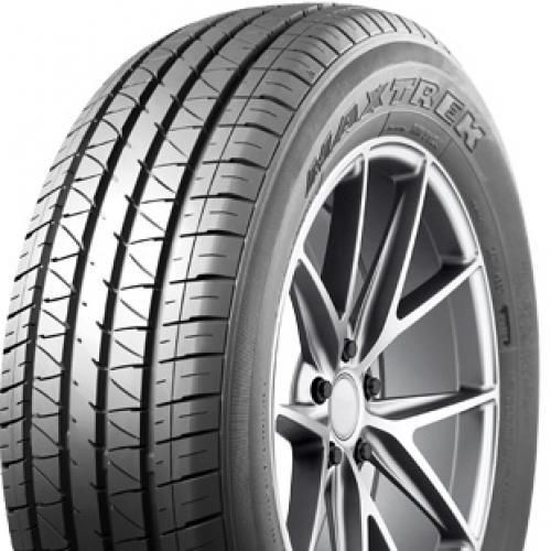 165/80R13 83T MAXTREK SU-830