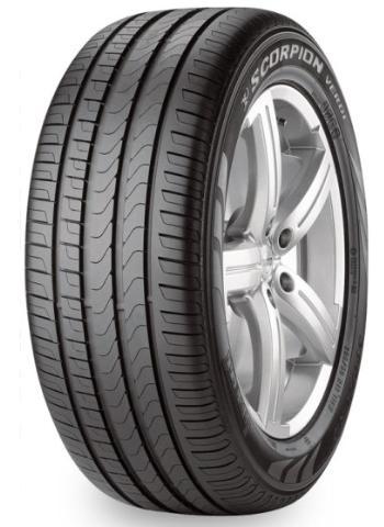 235/60R18 103V PIRELLI SCORPION VERDE MO