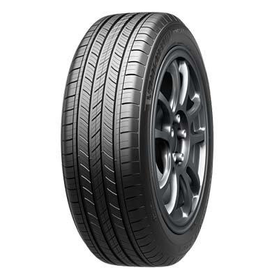 285/45R22 114Y MICHELIN PRIMACY ALL SEASON XL LR AC