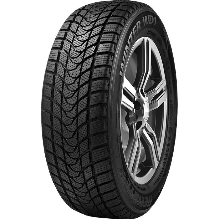 195/60R15 88H DELINTE WD1