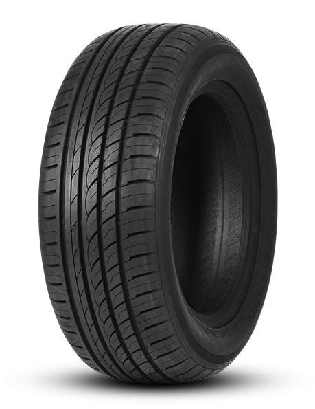 215/65R15 96H DOUBLE COIN DC99