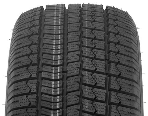 215/55R16 97H DOUBLE COIN DW300 XL