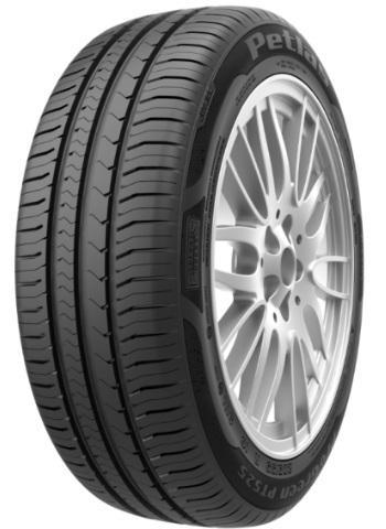 185/55R15 82V PETLAS PROGREEN PT525