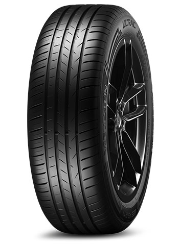 215/40R18 89Y VREDESTEIN ULTRAC XL