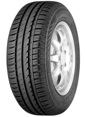 185/65R15 88T CONTINENTAL CONTIECOCONTACT 3 MO
