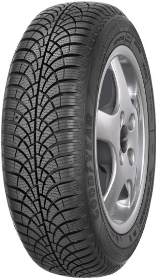 175/65R14 82T GOODYEAR ULTRAGRIP 9+