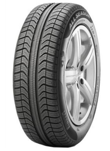 225/50R18 99W PIRELLI CINTURATO ALL SEASON XL