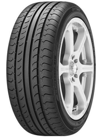 195/50R16 84H HANKOOK OPTIMO K415 XL
