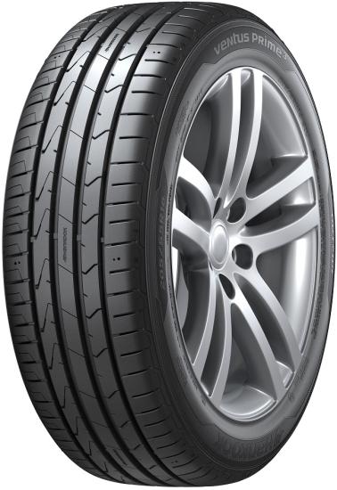 205/50R15 86V HANKOOK VENTUS PRIME3 K125 FP