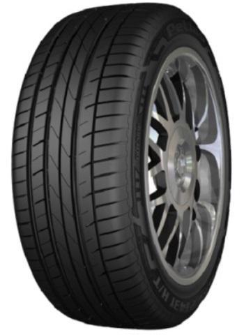 285/45R19 107V PETLAS EXPLERO PT431 SUV